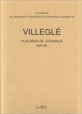 Catalogue thématique des