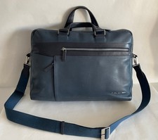 Elegante di lusso borsa  pelle
