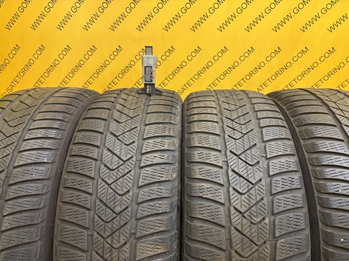 Pneumatici usati gomme usate - gomme,