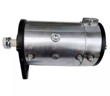 DINAMOTORE ORIGINALE PIAGGIO