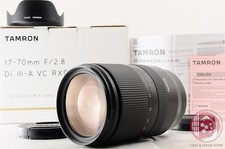 [OTTIME CONDIZIONI in scatola]