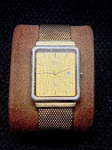 Orologio vintage citizen - orologio,