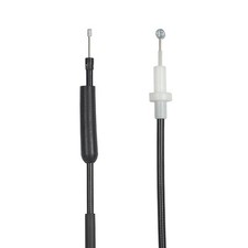 Cavo acceleratore per bmw 75 - acceleratore,