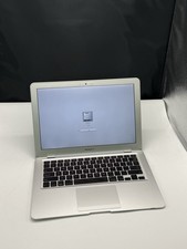 Apple MacBook Air A1237 2008