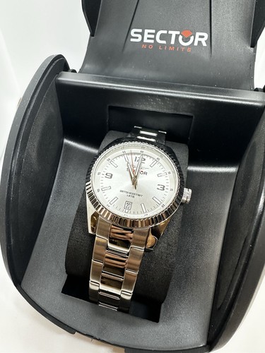 R3253476003 orologio sector - r3253476003,