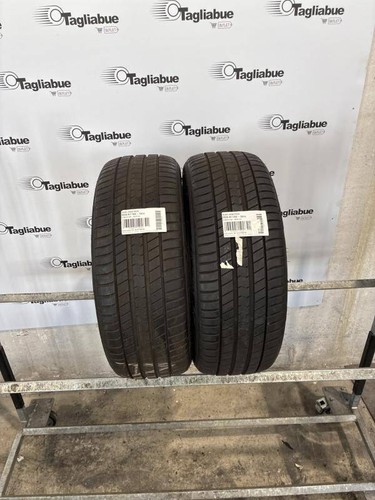 Gomma 205 55r17 95w - 1, dot2019