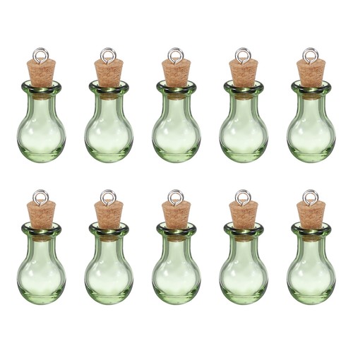 Pezzi piccole sfere - 10,
