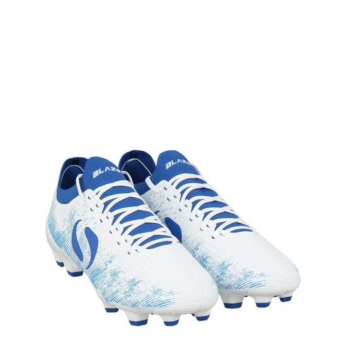 Scarpe calcio sondico - calcio,
