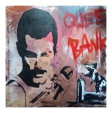 Quadro originale pezzo unico