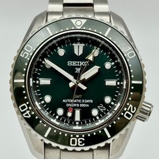 Orologio automatico SEIKO