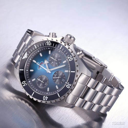 Orologio uomo ruhla 1929 - orologio,