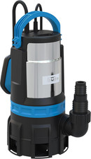 94600 - Pompa Ad Immersione