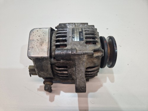 Minicar aixam mega a721 751 - minicar,