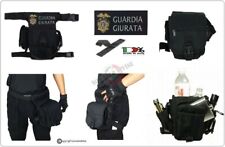 Hip Bag Marsupio Cosciale