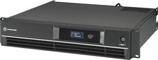 Dynacord L3600FD-US DSP Power