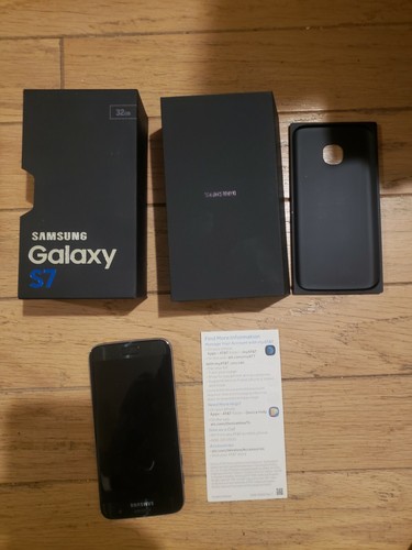 Samsung galaxy nero - samsung,