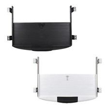 Cassetto da scrivania Vassoio per tastiera Cassetto per tastiera multiuso