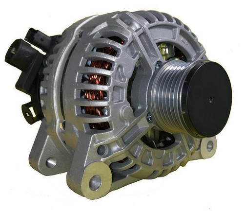 Alternatore 150a per citroen - 150a,