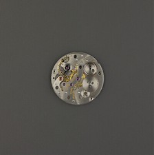 Movimento ORIGINALE ROLEX 650