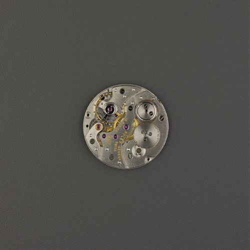 Movimento originale rolex 650 - originale,