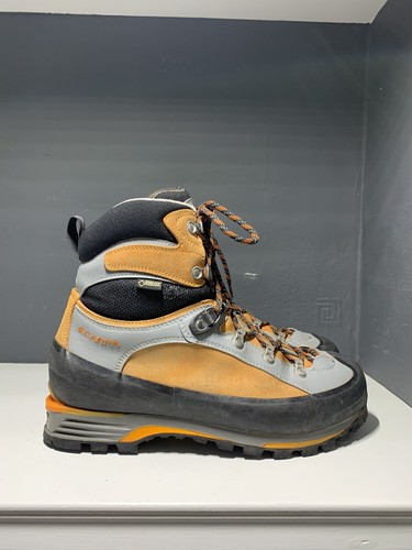 Scarpa uomo triolet pro gtx - triolet,
