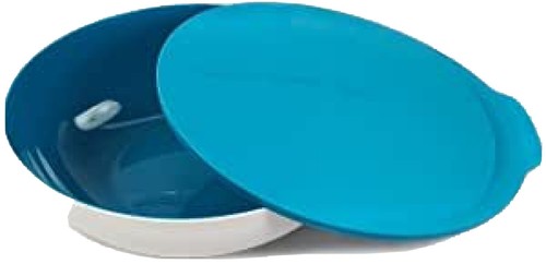 Tupperware ciotola allegra 5 - ciotola, 3,5