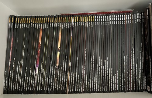 Warhammer 40k lotto - warhammer/warhammer,