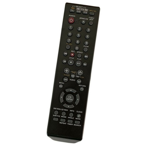 Telecomando adatto per - , samsung