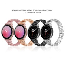 Cinturino bracciale donna