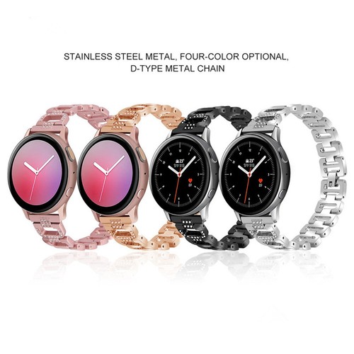 Cinturino bracciale donna