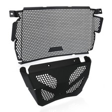 Kit protezione radiatore +