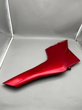 Suzuki GSX550 carena laterale