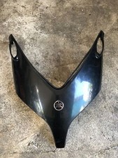 CARENA SCUDO ANTERIORE ORIGINALE YAMAHA TMAX T-MAX 500 2001 AL 2007