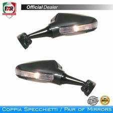 COPPIA SPECCHIETTI SPECCHI FAR