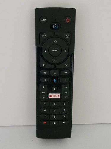 Nuovo telecomando vocale - , tv