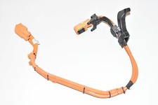 BMW I01 I3 120Ah Cavo Ad Alta