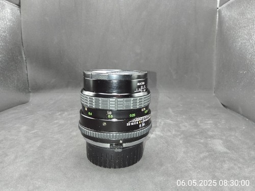 Sigma mini wide 28mm - sigma, om