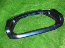 Italjet Millenium 125