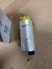 POMPA ALIMENTAZIONE per BMW SERIE 5 E39 525 530D SIDAT 70078 16141183389 1183389
