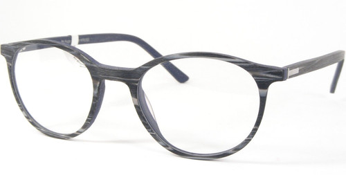 Vistan kruse 6015 - 6015, occhiali