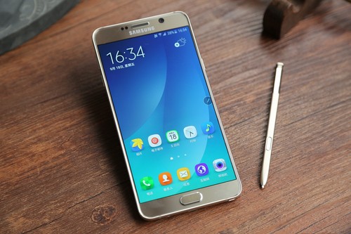 Smartphone android originale - android,