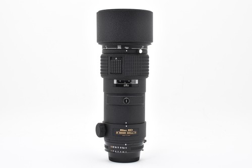 Ottime condizioni nikon af - [ottime,