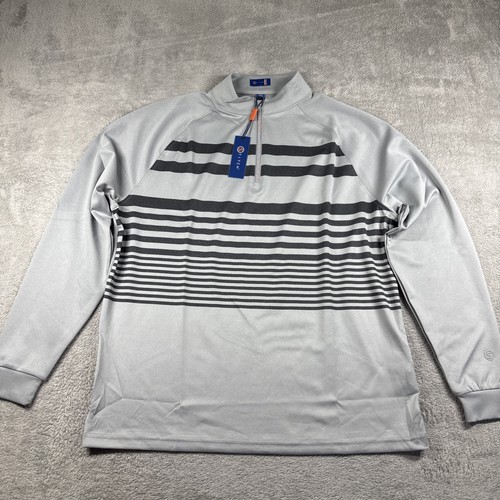 Pullover maglia golf - , nuovo