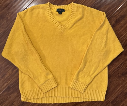 Maglione crew remi tag - j.crew,