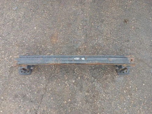 Barra paraurti anteriore ford - anteriore,