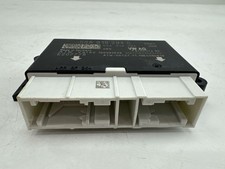 Modulo centralina PDC