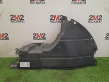 CARTER MOTORE INFERIORE DX PER FIAT Ducato 5° Serie 13944518080 250A1000 diesel