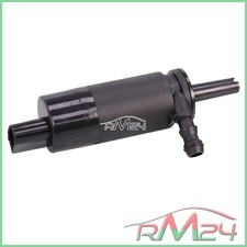 POMPA ACQUA LAVAGGIO LAVAFARI