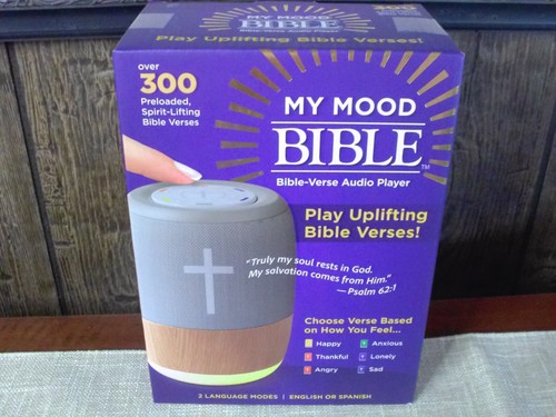 Moodbible lettore bibbia - moodbible,