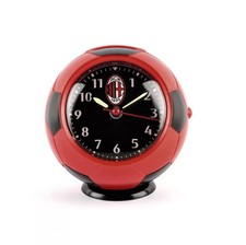 OROLOGIO SVEGLIA QUARZO GIEMME